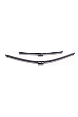 Seat Toledo 2013-2019 Ön Cam Silecek Silgi Silgeç Takımı 60X40Cm