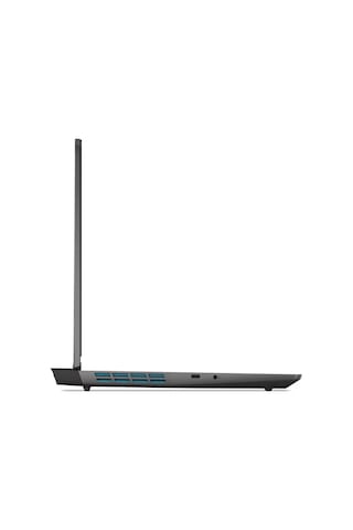 Lenovo LOQ 15IRH8 82XV00G9TX i7-13620h 16 GB 512 GB SSD RTX4060 15.6" W11H FHD Dizüstü Bilgisayar