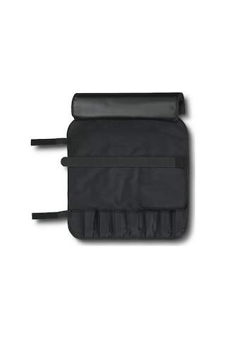 Victorinox 7.4011.47 Şef Çantası - Rulo