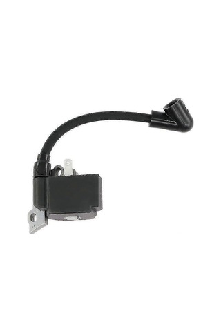 Stihl Hs45 Hs45z Km55-perfect İle Uyumlu Ateşleme Bobini Değişimi