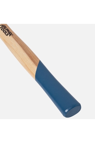 Alpha Tools 300 Gr Çekiç