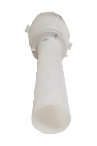 Grohe 43486000 G.rezervuar İç Takımı Start/stop Boşaltma Grubu