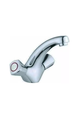 Punto A41024 200 Lavabo Bataryası Punto A41024 200 Lavabo Bataryası