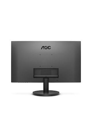 Aoc 27" U27b3m 60hz 4ms Hdmı Dp Uhd Va Monitör