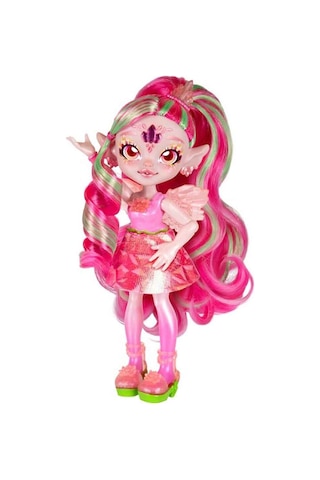 Magıc Pıxlıng Teklı Paket S2 W1-14908 Yeşil