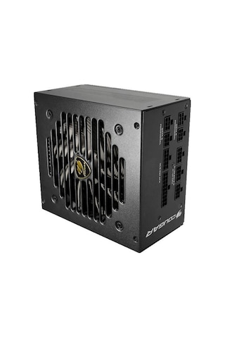 Cougar CGR-GEX-850W 850W 80+ Gold Modüler Güç Kaynağı