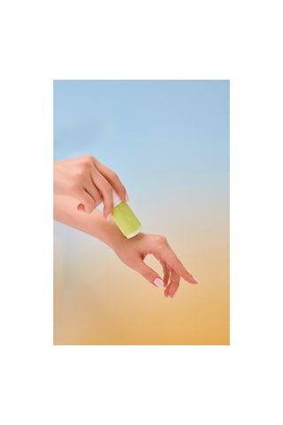 Serinletici Stik Güneş Kremi Goodal Houttuynia Cordata Calming Cooling Sun Stick Spf50+ Pa++++