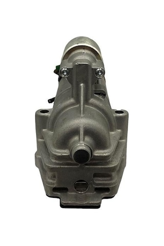 Vısteon 12v Marş Motoru Motorcraft Tipi 19 Diş 2.2 Kw Ford Transit V184 2000-2006