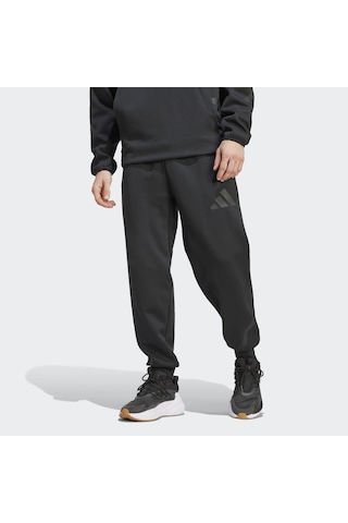 Black Adidas Erkek Eşofman Altı M Z.n.e. Pt Jd9599 Siyah
