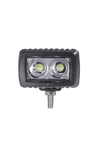 Knmaster Rion 8w Motosiklet / Off Road Sis Farı