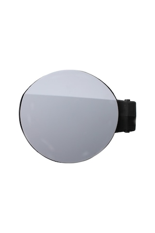 Dinosaurs Golf 6 Için Mk6 2010-2013 Yakıt Gaz Tankı Doldurucu Kapı Kapağı Flap Kapak Astarsız 5k6809857c