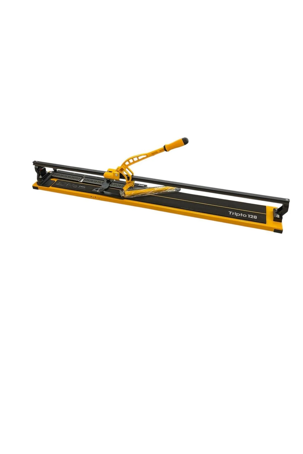 Butools Seramik Granit Kesme Makinası