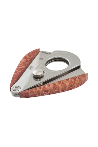 Xikar Xi3 Cutter Apple Coral Puro Kesici