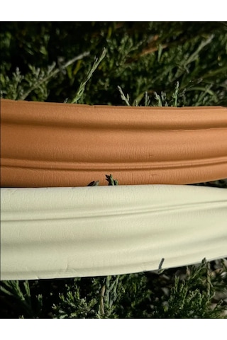 Chinawild Kendinden Yapışkanlı Pvc Zemin Süpürgelik Arkası 161674214