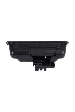 Bmw E60 E90 E70 E71 Bagaj Açma Düğmesi, Butonu 51247118158