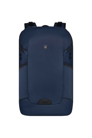 Victorinox 653550 Altmont Modern Commuter Sırt Çantası, Mavi Çok Renkli