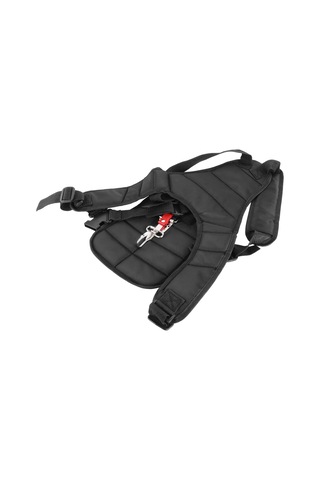 Kaiyi Ayarlanabilir Trimmer Askısı For Bahçe İşleri