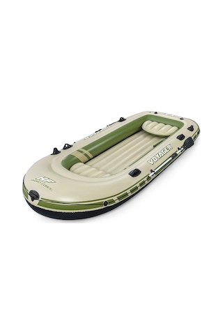 Bestway 65156 Voyager Şişme Bot