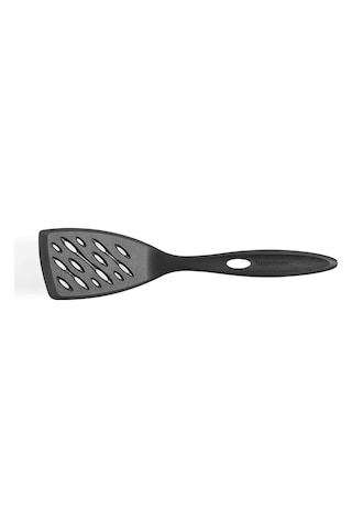 Tupperware Ergo Spatula
