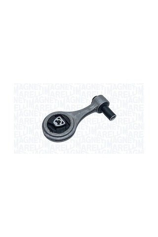 Motor Takozu - Fiat Punto, Grande Punto, Mito - Ldm-122555