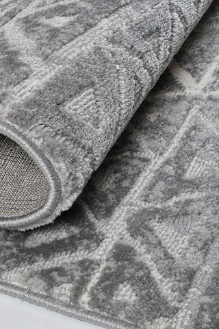 Konfor Halı Notta 1108 Modern Dokuma Halı