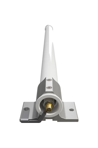 Mikrotik 868 Omni Anten 6.5 Dbi 360 Ip66 Lora Anteni
