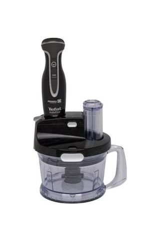 Tefal Powelix Activflow Pro 1000 W Blender Seti