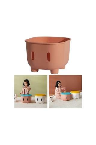 Flybuy Yatak Suntek Sandıklı Oturma Osmanlı Odası Odası Ew Diğer Çocuk Bosphorusboutique Xq Diğer