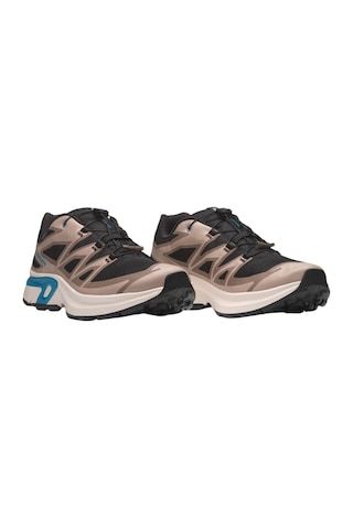 Salomon Salomon Xt-evr Gtx M Erkek Kahve Evr Botw Kahverengi