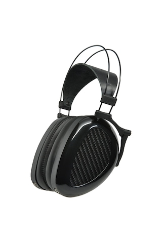 Aeon 2 Noıre 2mt 1/4'' 3.5mm Dummer