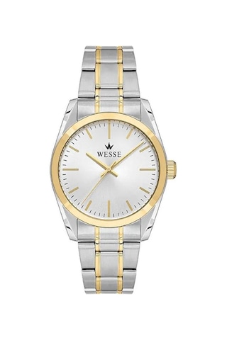 Wesse WWG208406 Kol Saati