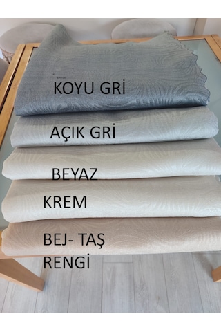 Koltuk Örtüsü Kaymaz 170x210 Gofreli Krem Koltuk Örtüsü Kaymaz 170x210 Gofreli Krem