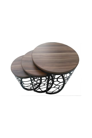Zigon Cnc Osmanlı Motif İşleme Metal Transmisyon Ayak Kütük Desen Mdf Tabla