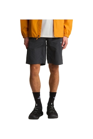 F0a8gznmn81-r The North Face M Tanken Short Erkek Şort Ve Kapri Antrasit F0a8gznmn81-r