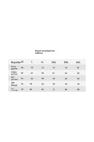 Erkek Kışlık Pamuklu Dolgulu Ceket, Hafif Kısa Elmas Desenli Pamuklu Dolgulu Ceket Lacivert