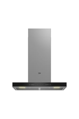 Beko BDT 6062 S Duvar Tipi Davlumbaz