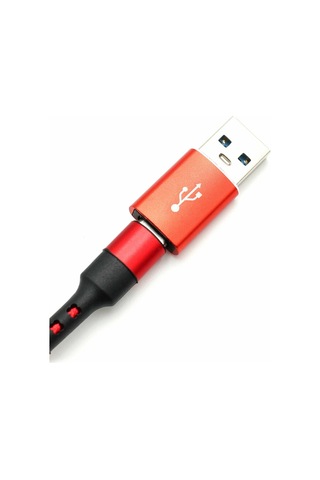 Thentech Type-c Dönüştürücü Usb Den Type-c Çevirici Dosya Veri Aktarımı Kurulum Gerektirmez Tak Çalıştır