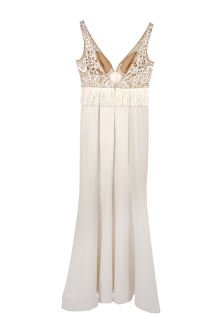 Alfa Beta Kadın Elbise 0/1714491 M