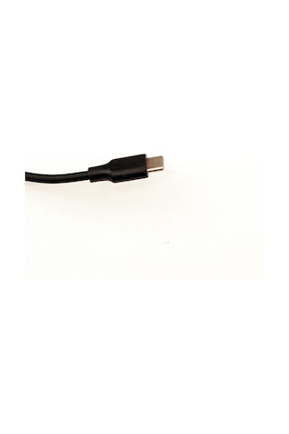 Asus Expertbook B3 Flip B3402fba Notebook Adaptör