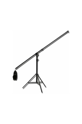 Andoer Bs-300 Deve Boynu Işık Ayağı