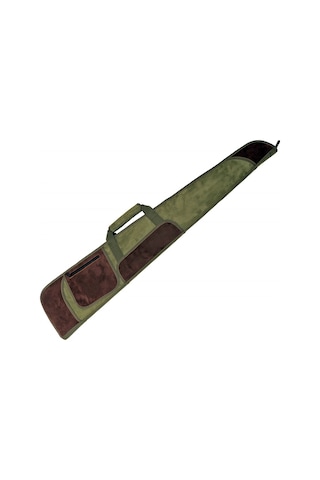 Hunthink Suet Cepli Tüfek Kılıfı 71 cm