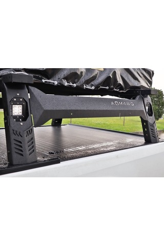 Çadır Taşıma Rollbar Aqm-s75