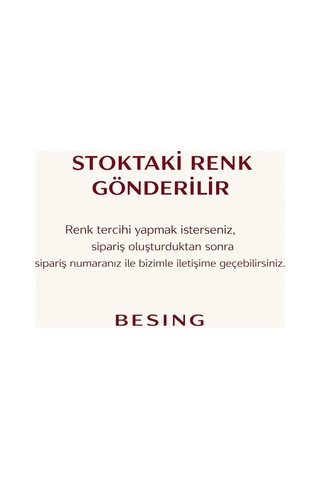 Tavuk Figürlü Tekli Yumurtalık Chicken Egg Cup Çok Renkli