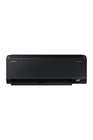 Samsung AR70F24C1DB/SK 22179 Btu WindFree Premium Black Split Duvar Tipi Klima