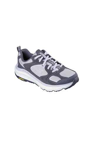 Skechers D'lux Pro Kadın Ayakkabı180262-cclv Gri