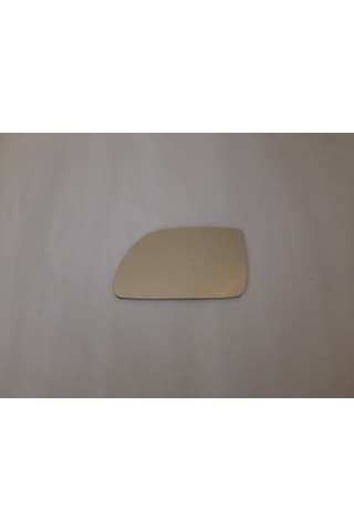 Renault 19 1988 - 1996 Model Arası Sol Taraf Ayna Camı