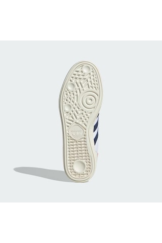Adidas Handball Spezial Erkek Günlük Spor Ayakkabı C-adıjh5450e10a00 Beyaz