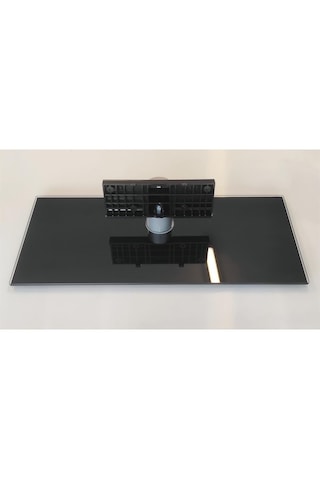Arçelik A40-lb-6323 Tv Ayağı, Stand (Outlet)