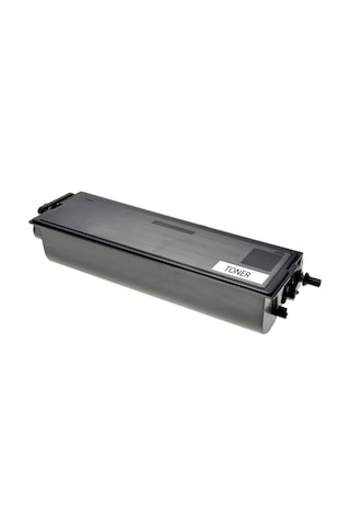 Tonermax Brother Tn-3060 Uyumlu Toner /Dcp-8040 / 8045D / Hl-5130 / 5140 /