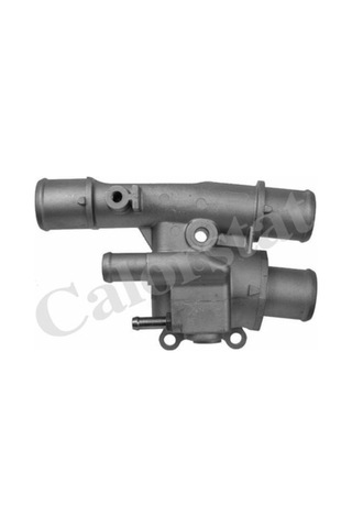 46776217 Marea 1.6 Tek Muşurlü Termostat Vernet Marka Ka 46776217 Marea 1.6 Tek Muşurlü Termostat Vernet Marka Ka